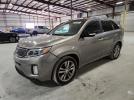 Kia Sorento Sx Image 1