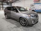 Kia Sorento Sx Image 4