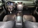 Kia Sorento Sx Image 13