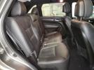 Kia Sorento Sx Image 10