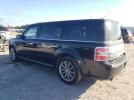 Ford Flex Limited Image 2