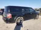 Ford Flex Limited Image 4