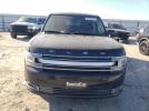 Ford Flex Limited Image 10