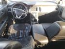 Ford Flex Limited Image 6