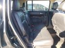 Ford Flex Limited Image 11