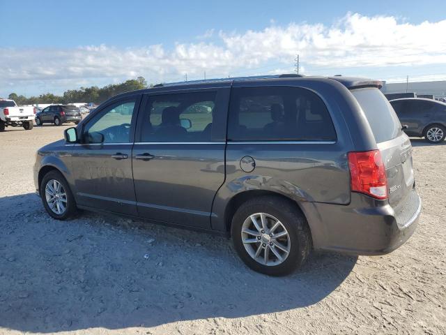 Dodge Caravan Sxt Image 8