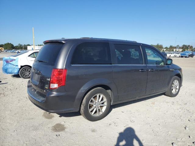 Dodge Caravan Sxt Image 10