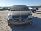 Dodge Caravan Sxt Image 6