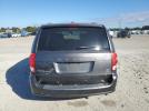 Dodge Caravan Sxt Image 3