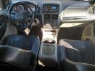Dodge Caravan Sxt Image 2
