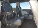 Dodge Caravan Sxt Image 7