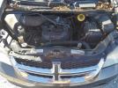Dodge Caravan Sxt Image 4