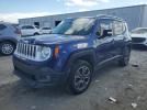 Jeep Renegade Limited Image 1