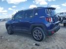 Jeep Renegade Limited Image 2