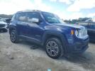 Jeep Renegade Limited Image 11