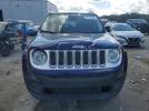Jeep Renegade Limited Image 3