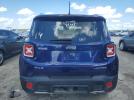 Jeep Renegade Limited Image 6