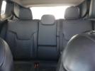 Jeep Renegade Limited Image 8