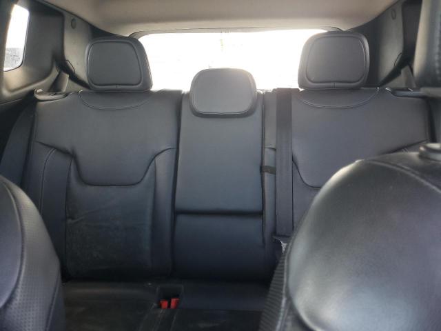 Jeep Renegade Limited Image 8