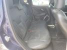 Jeep Renegade Limited Image 13