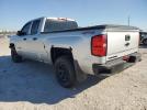 Chevrolet Silverado K1500 Image 5