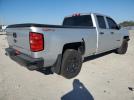 Chevrolet Silverado K1500 Image 3