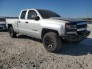 Chevrolet Silverado K1500 Image 2