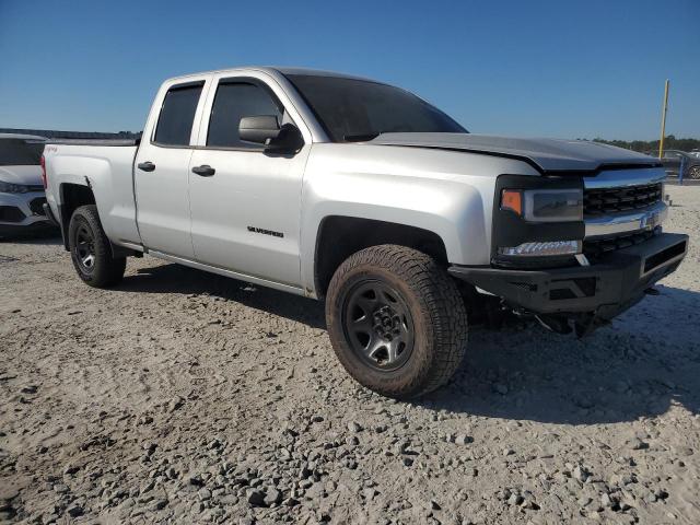 Chevrolet Silverado K1500 Image 2