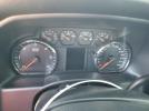 Chevrolet Silverado K1500 Image 9