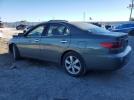 Lexus Es 330 Image 2