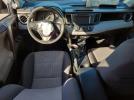 Toyota RAV4 Le Image 3