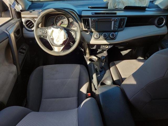 Toyota RAV4 Le Image 3