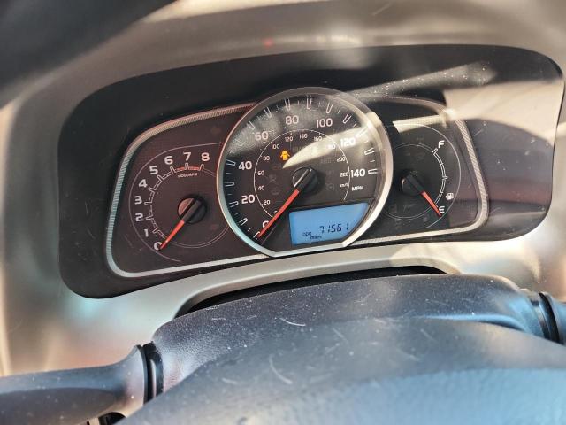 Toyota RAV4 Le Image 11