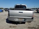 Toyota Tacoma Prerunner Access Cab Image 10