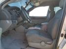 Toyota Tacoma Prerunner Access Cab Image 13