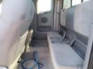 Toyota Tacoma Prerunner Access Cab Image 6