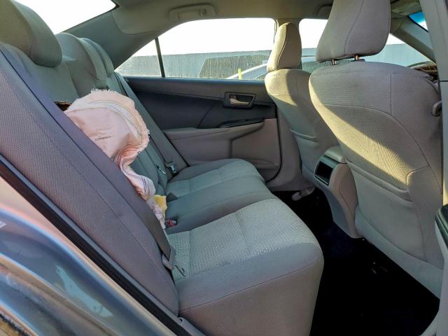 Toyota Camry L Image 13