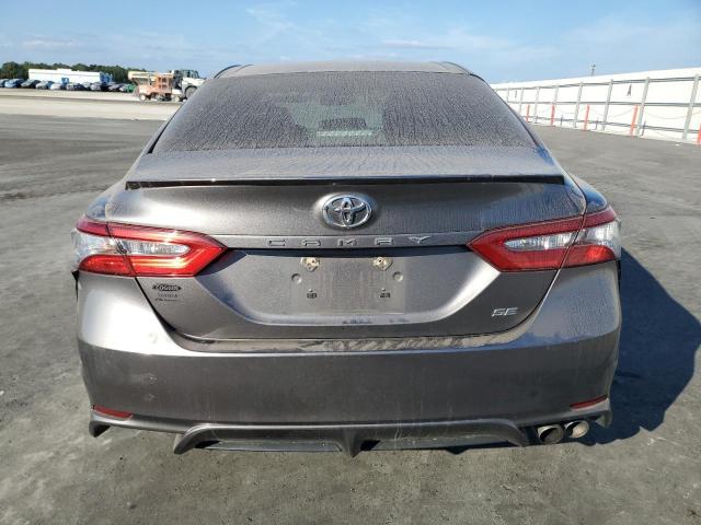 Toyota Camry L Image 2