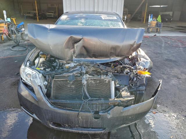 Toyota Camry Ce Image 12