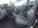 Hyundai ELANTRA Se Image 7
