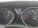 Hyundai ELANTRA Se Image 10