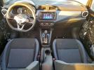 Nissan Versa Sv Image 12
