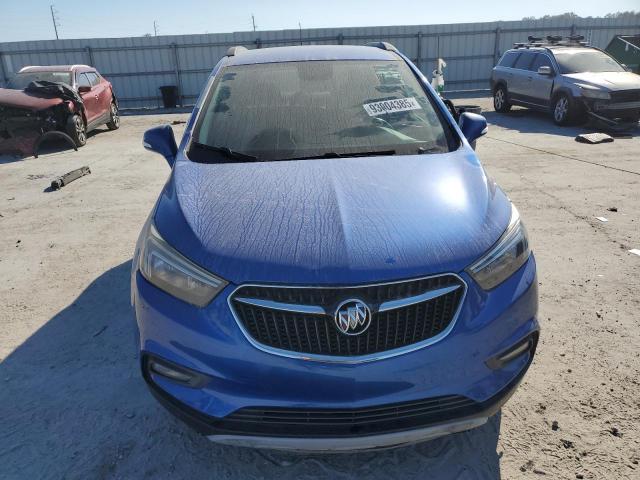 Buick Encore Sport Touring Image 13