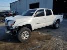 Toyota Tacoma Double Cab Prerunner Image 1
