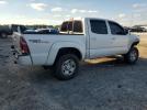 Toyota Tacoma Double Cab Prerunner Image 6