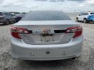 Toyota Camry L Image 12