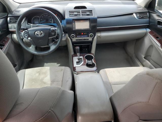 Toyota Camry L Image 11