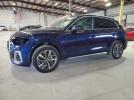 Audi Q5 Premium Plus 45 Image 1