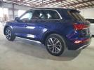 Audi Q5 Premium Plus 45 Image 5