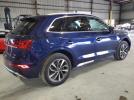 Audi Q5 Premium Plus 45 Image 2